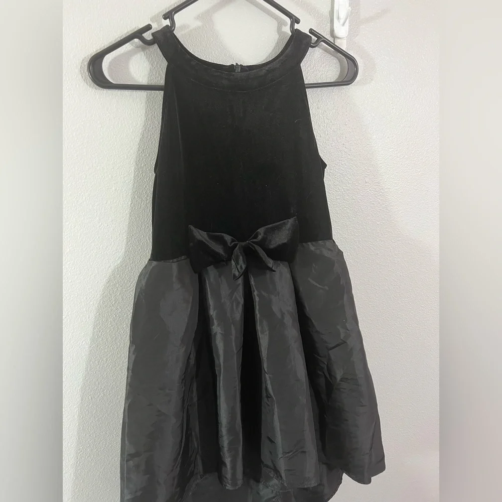 Dsigned‎ Disney girls dress